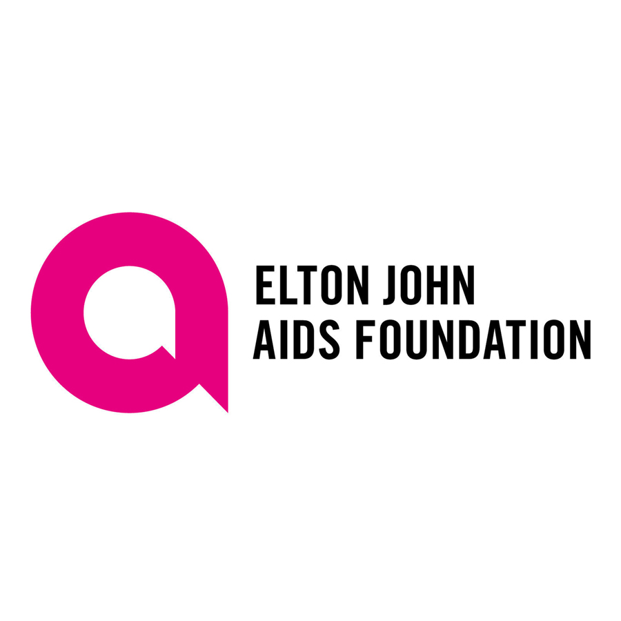 kelsy-zimba-collections-zform-elton-john-aids-foundation.jpg