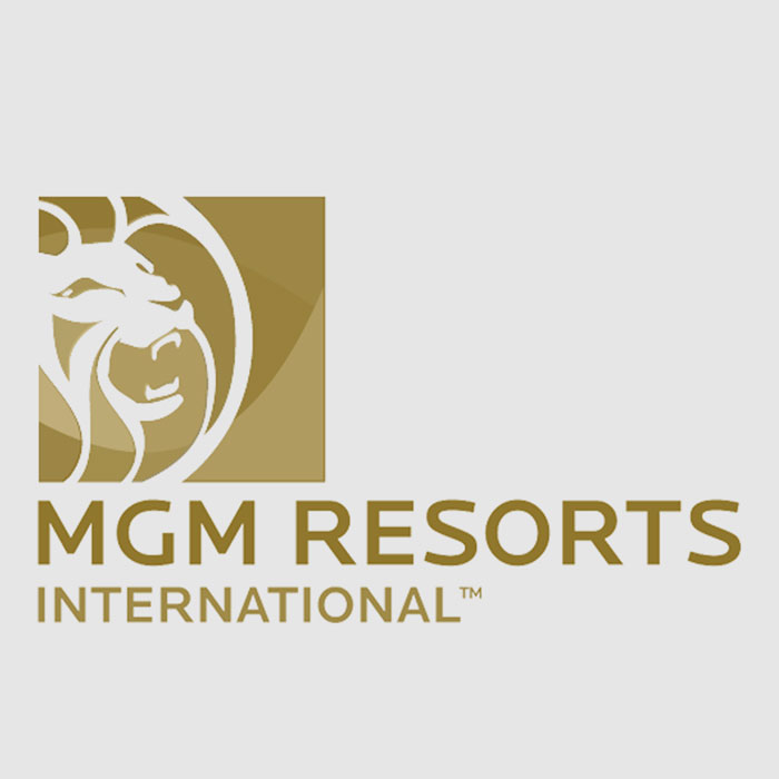 kelsy-zimba-collections-mgm-resorts.jpg