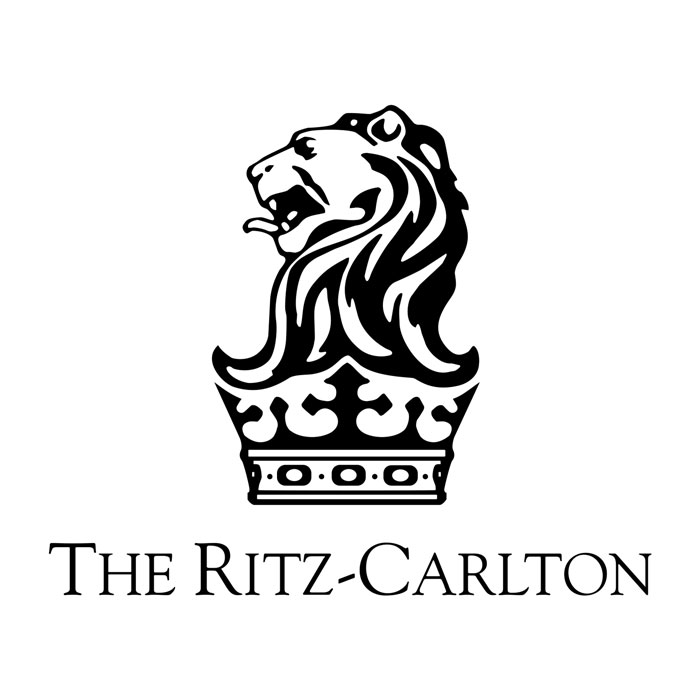 kelsy-zimba-collections-the-ritz-carlton.jpg