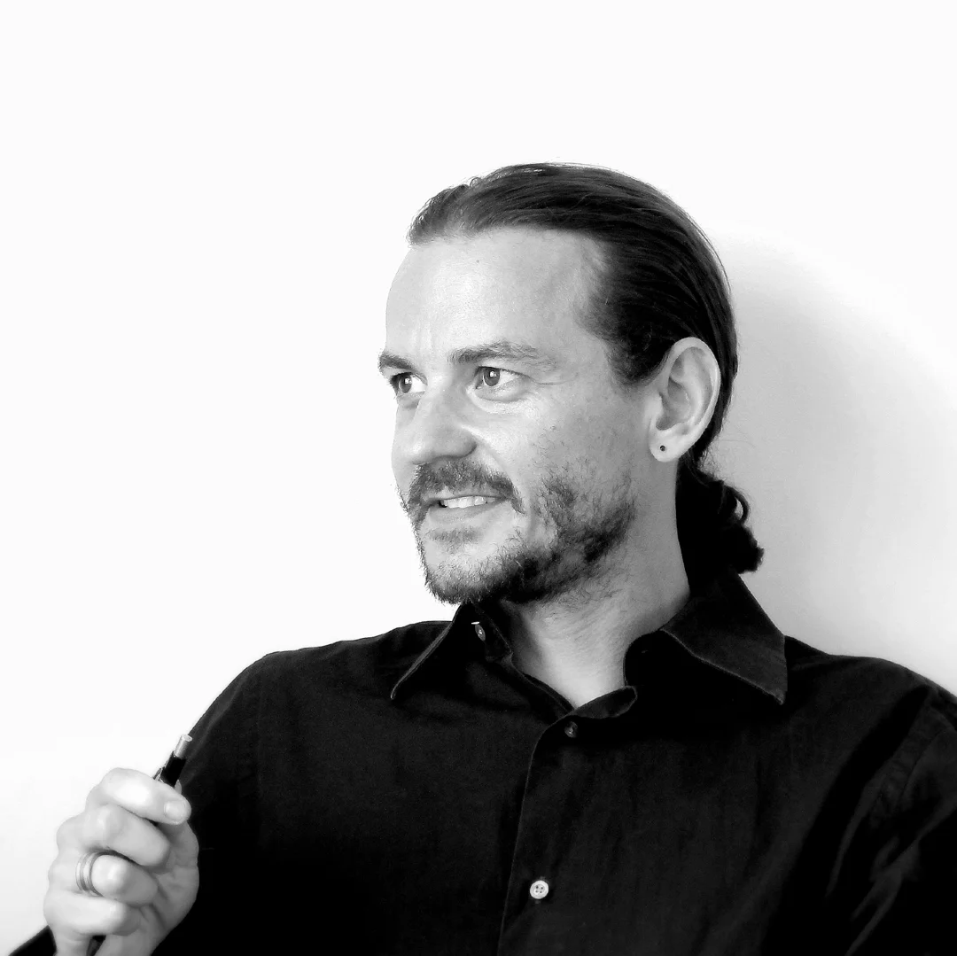 OLIVIER A. PENNETIER