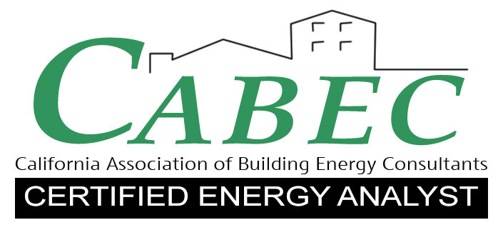 CEA Logo - CABEC.jpg