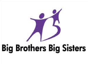 Screen shot 2015-02-18 at 9.14.19 PM.png