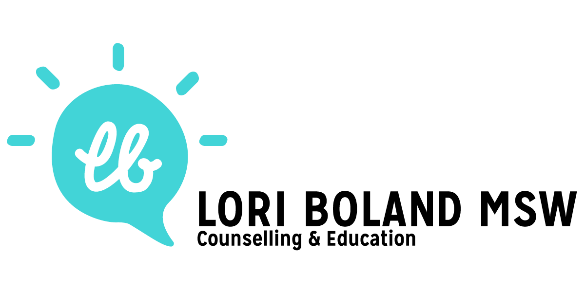 Lori Boland, MSW