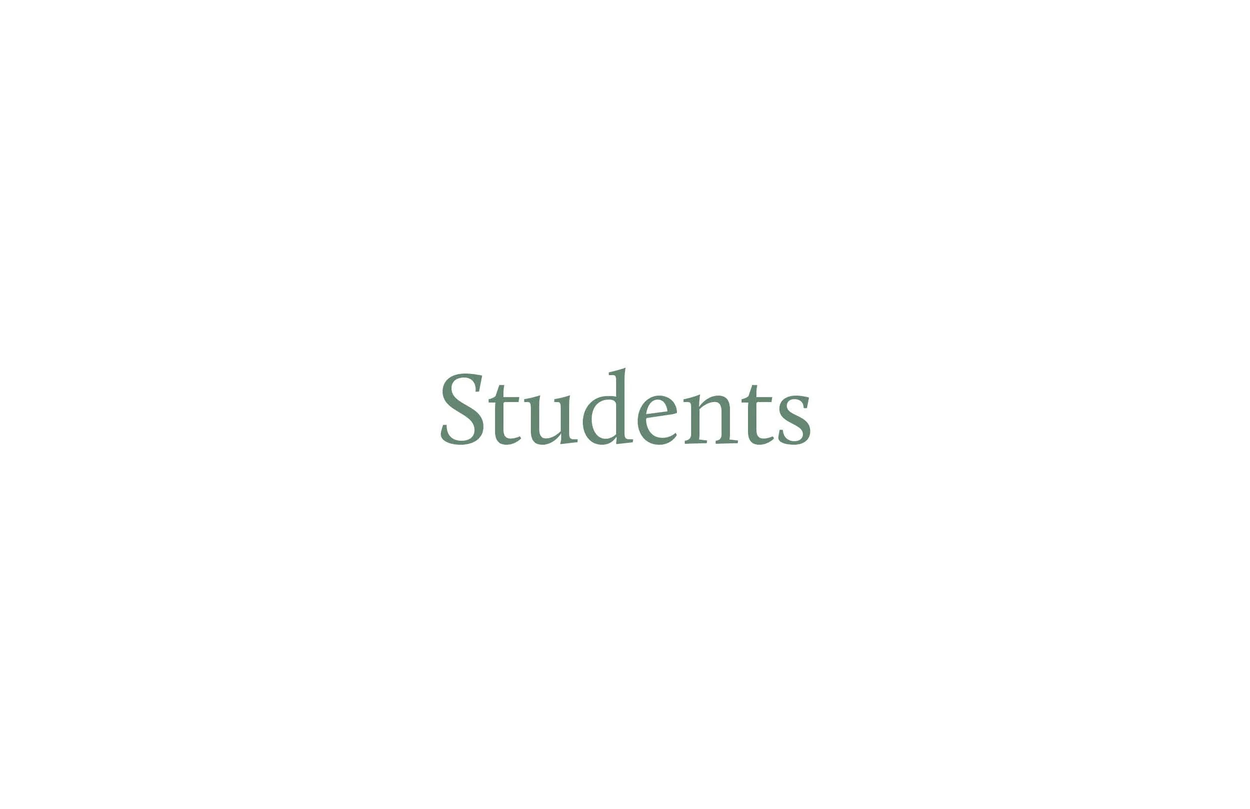 Students.jpg