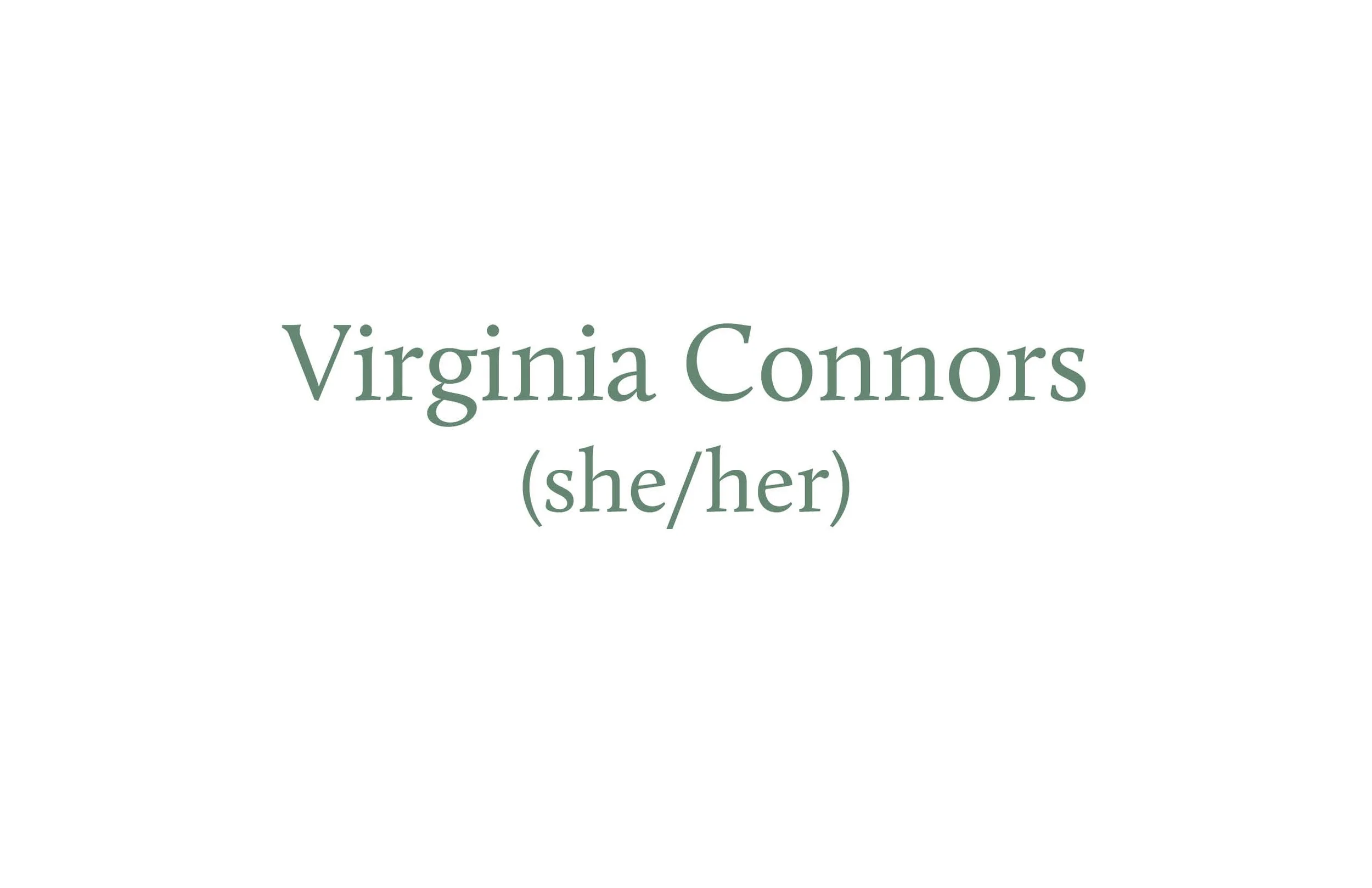 Virginia.jpg