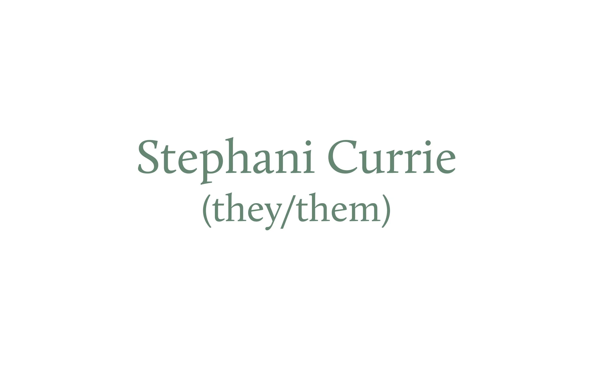 Stephani (1).jpg