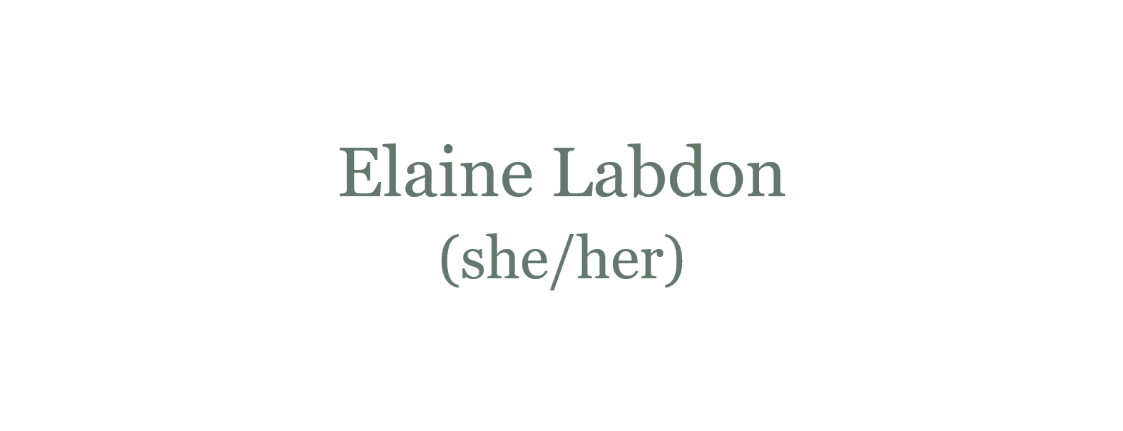 elainelabdontitle.png