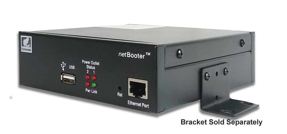 NP-02DBU_Bracket copy.jpg