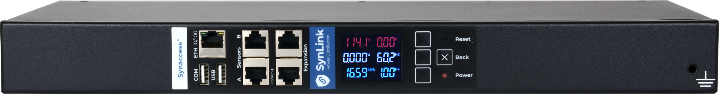 1U-SYNLINK-MEDIUM-FRONT.JPG