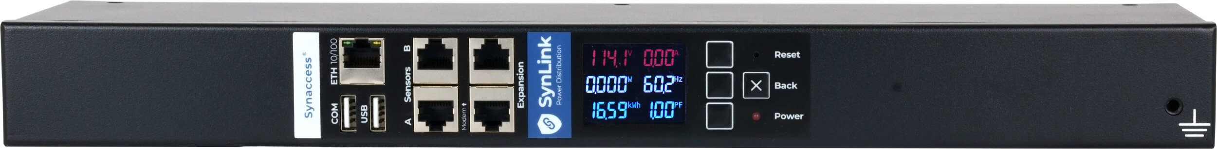 1U-SYNLINK-THIN-FRONT.JPG