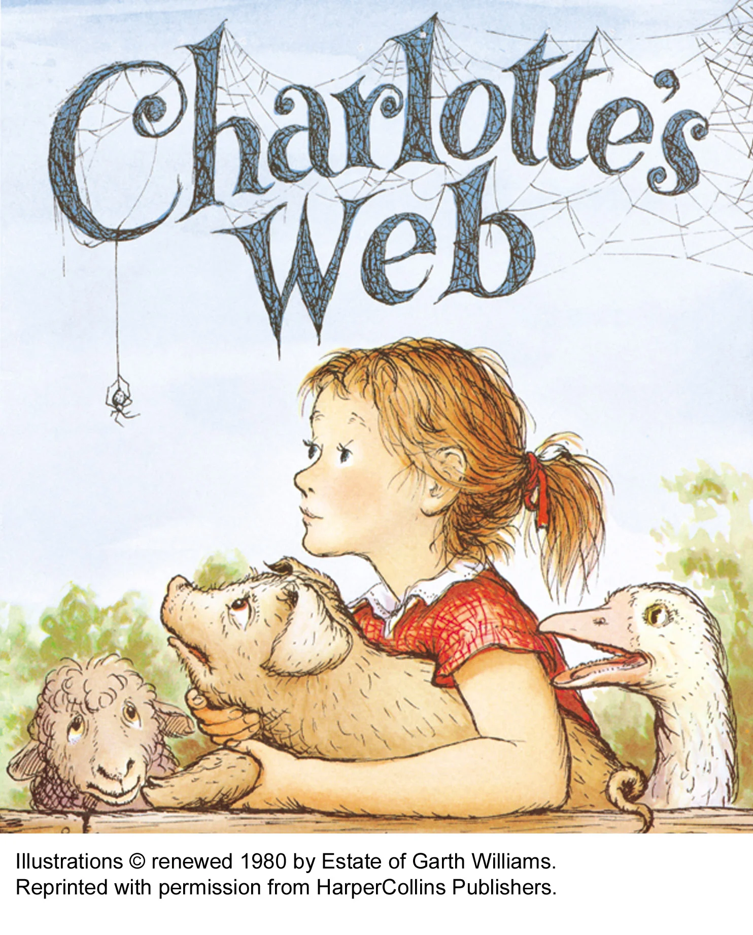 charlottes-web.jpg