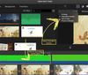Make Your Own Video Book Trailer Part II: A More Helpful Tutorial ...