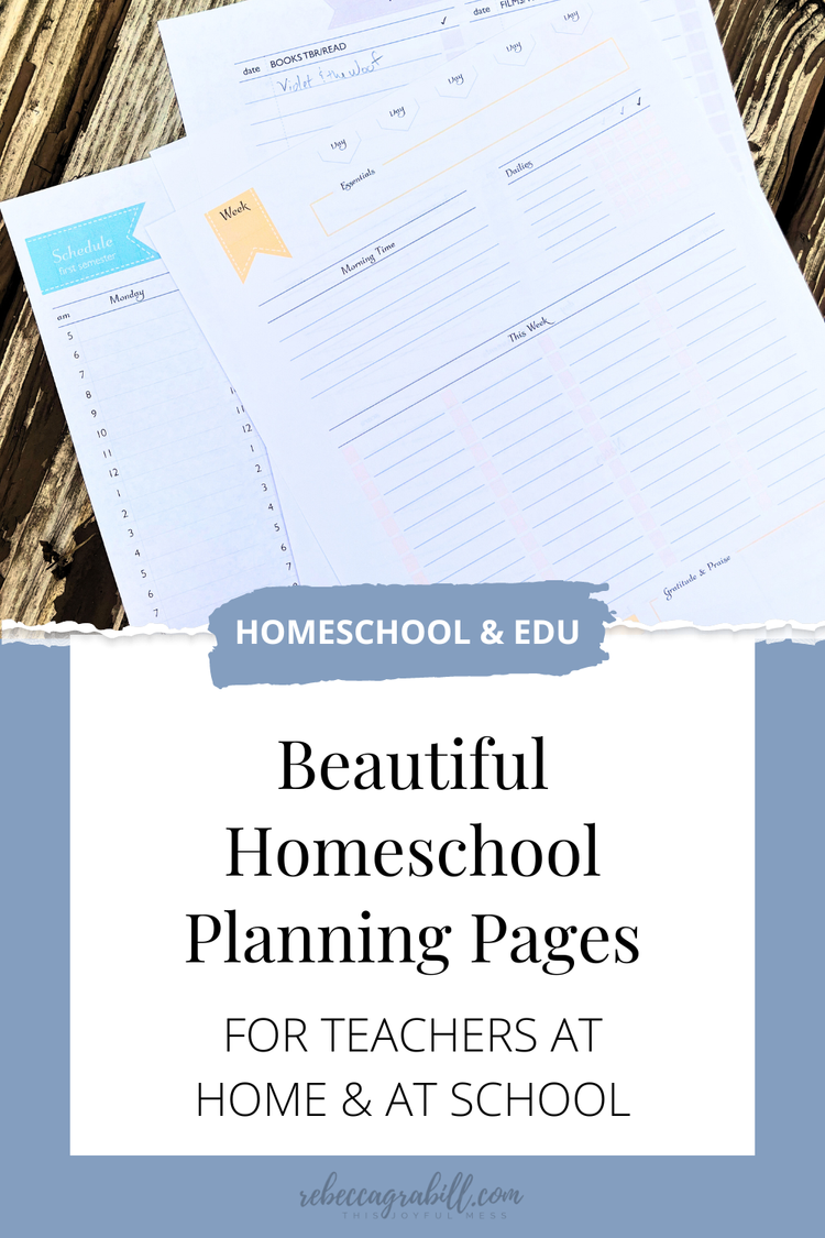 it-s-almost-back-to-school-printable-planning-pages-for-home-or-classroom-rebecca-grabill