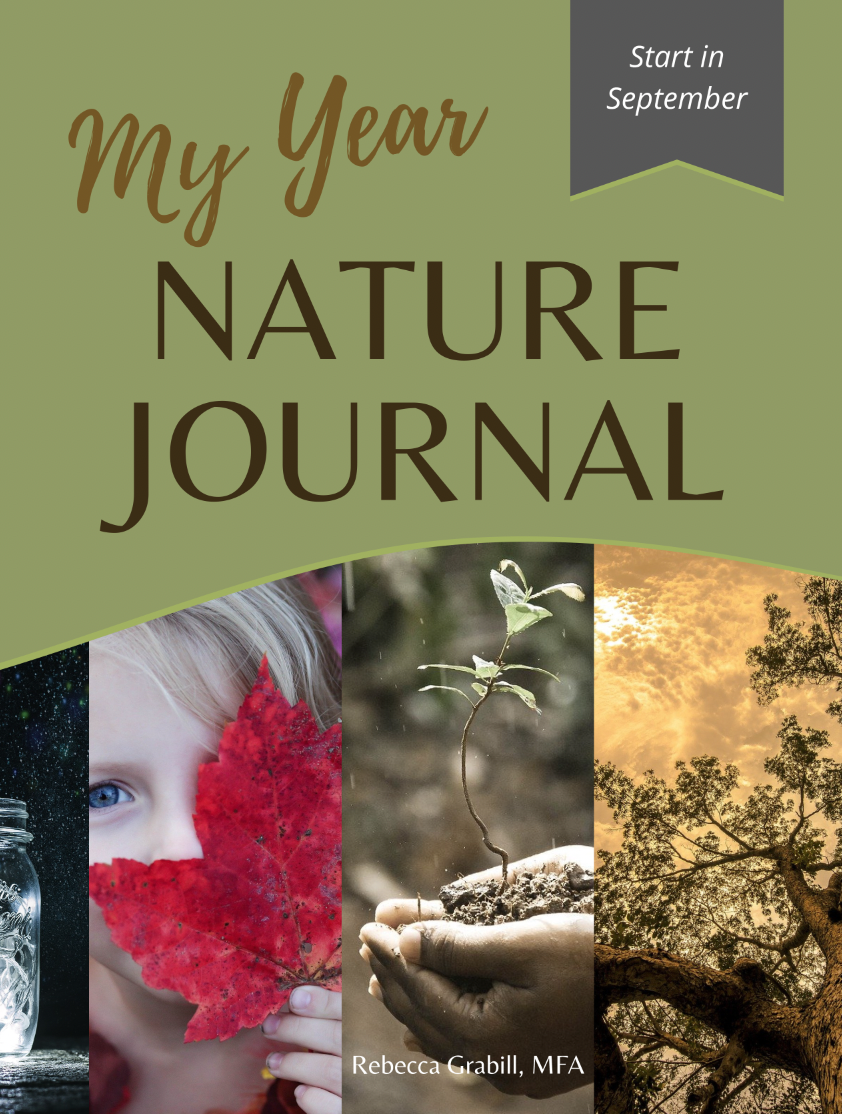 Nature Journal Cover Sept Start.png