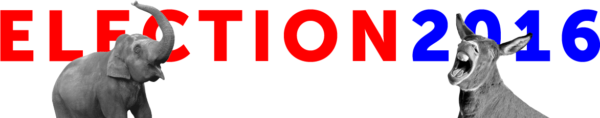 The 74 Million ’s presidential election coverage includes news, analysis, and opinion on the education policies of candidates from both major parties.