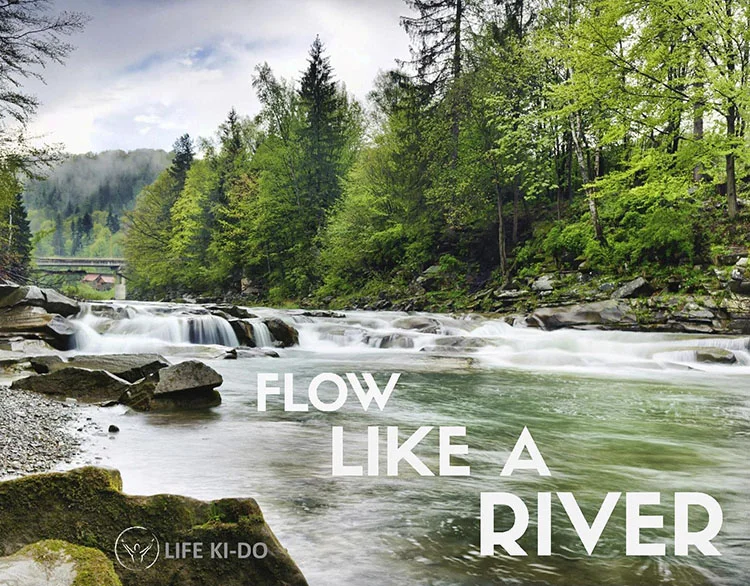 Life Ki-do_Flow Like A River.jpg