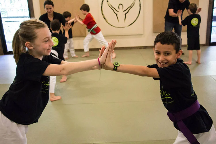 Life Ki-do_Elementary Martial Arts.jpg
