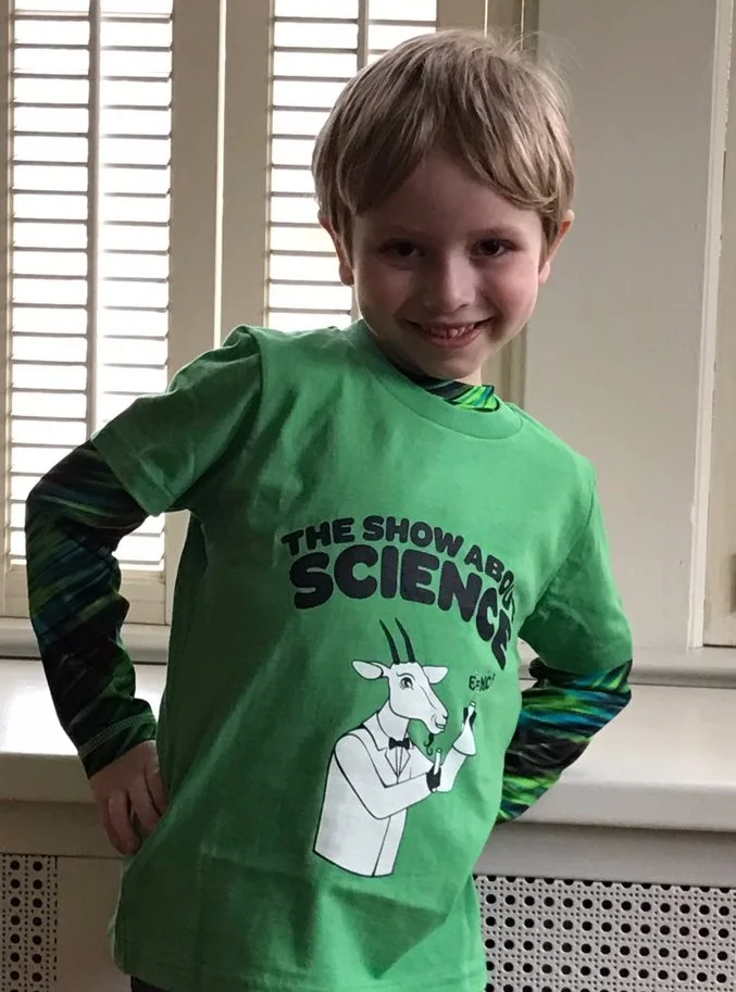 Nate Butkus Show about Science.jpg