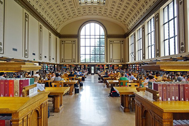 University of California, Berkeley