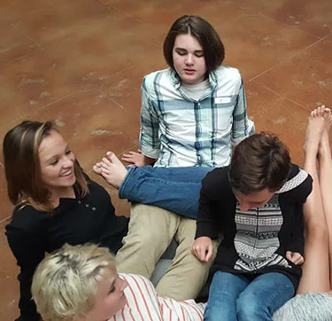 OneHeart_on-the-floor-together_blog.jpg