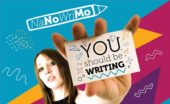 nanowrimo_2017_highlighted_image_1.jpg