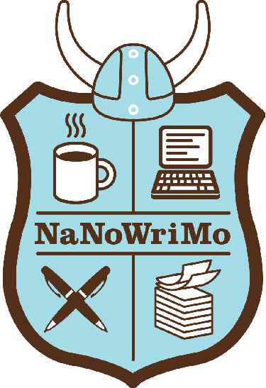 Shield-Nano-Blue-Brown-RGB-HiRes-sized.png