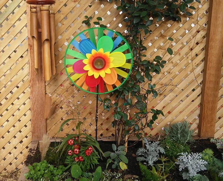 Listening Garden.jpg