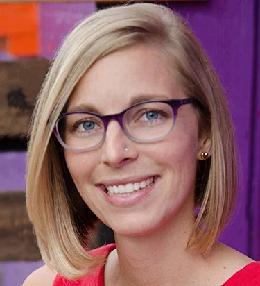 CourtneyHarris_headshot.jpg
