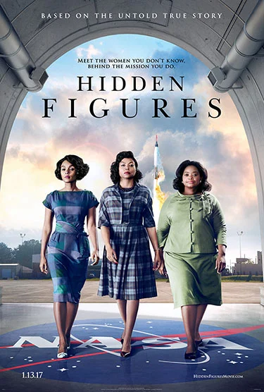 Black-History-Month_hidden-figures-poster_375.jpg