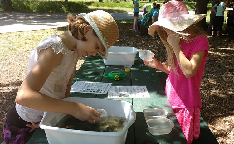 waterTesting.jpg