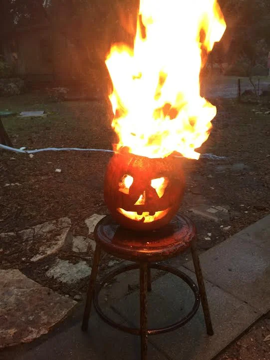 Jack-o-flame LW.jpg