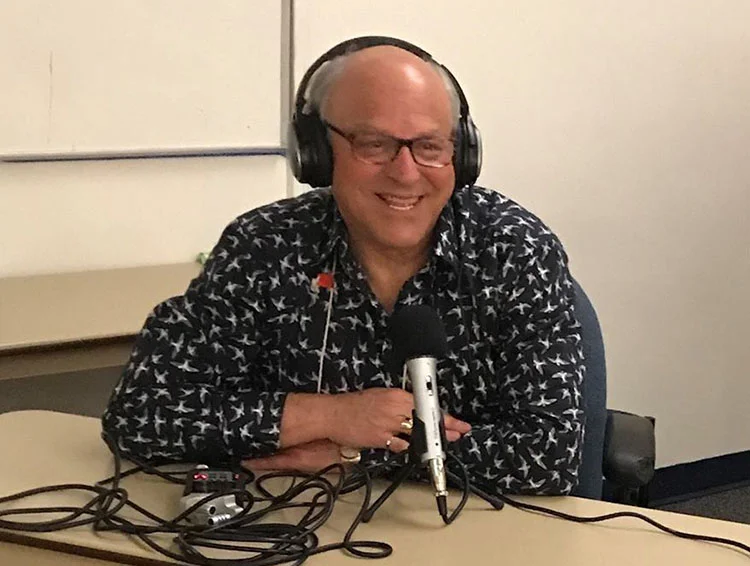 Podcast_MeetingsWithRemarkableEducators_2.jpg