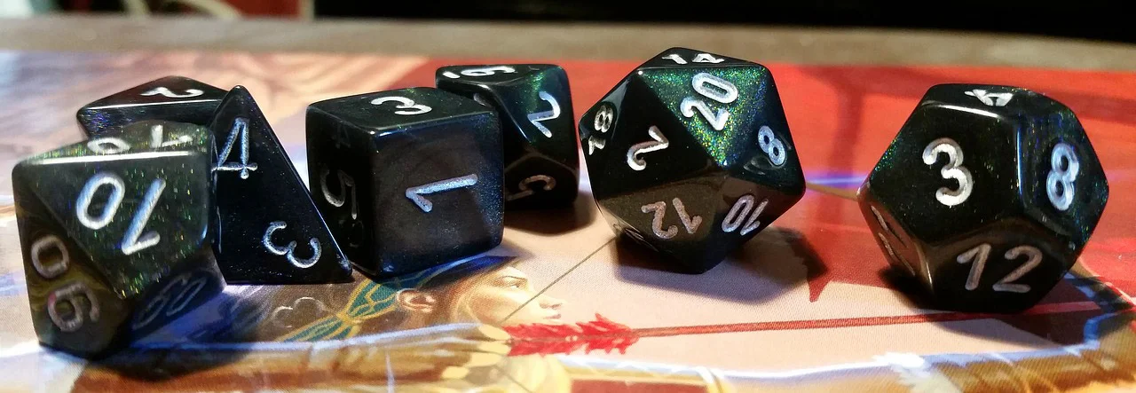 CLE_dd-dice-full.jpg