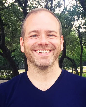 CLE_Scott-Allen.jpg