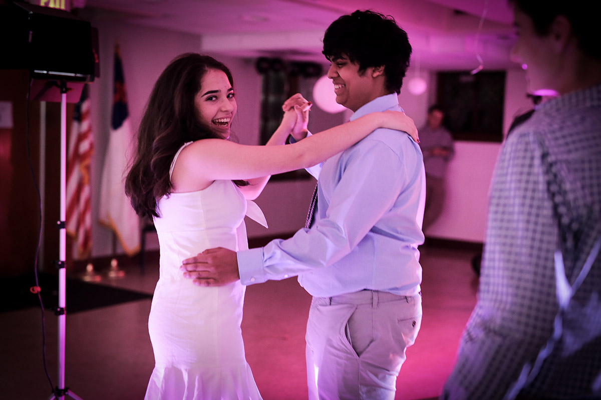 Alt-Ed-Prom_2.jpg