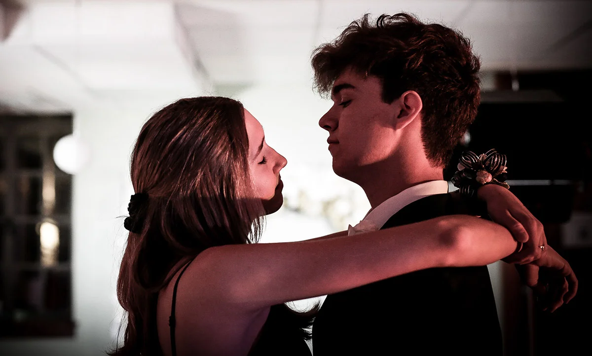 Alt-Ed-Prom_3.jpg