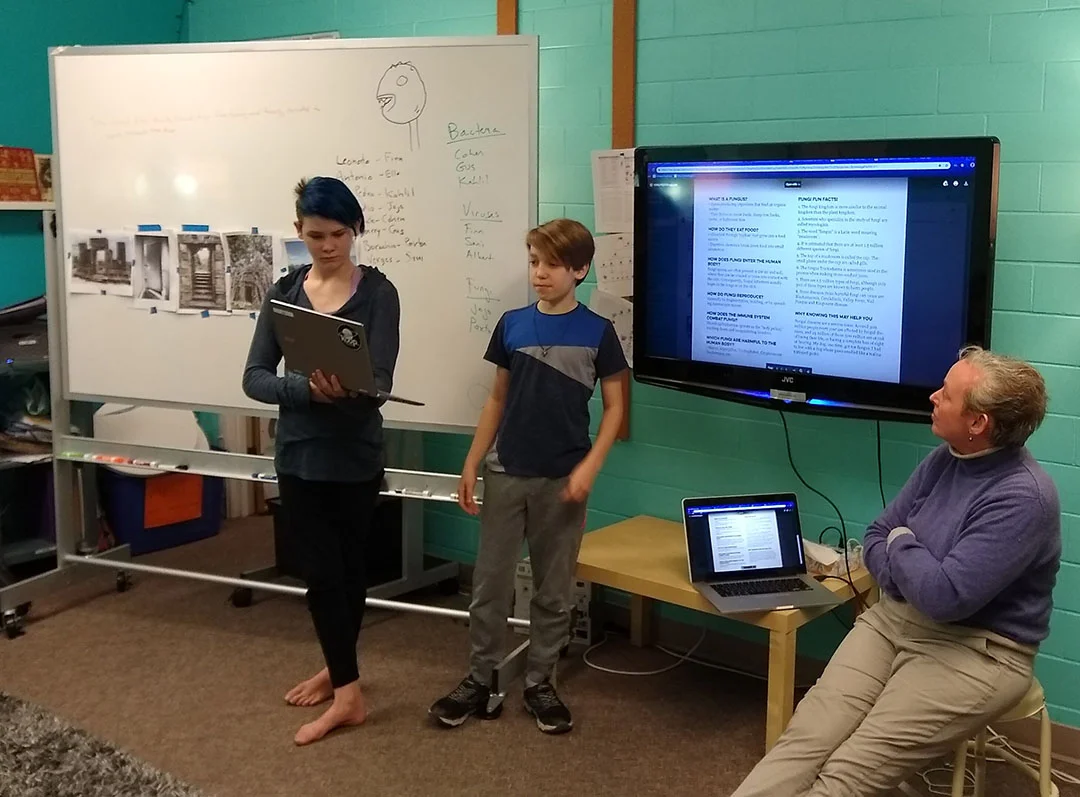 AHB_Student-presentation.jpg