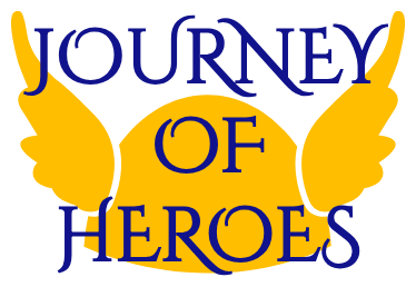 JoH_logo.png