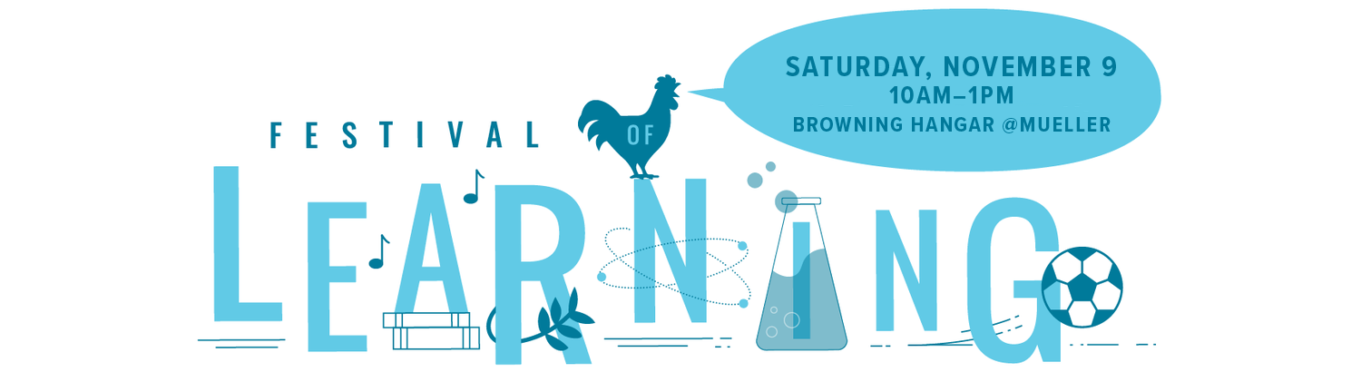 festival-webpage-image_2019.png