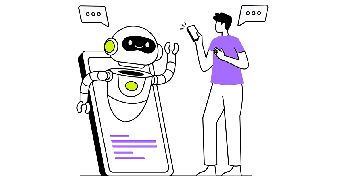 Why critical thinking is key to using AI wisely