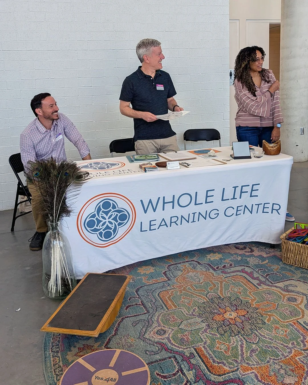Whole-Life-Learning-Center.jpg