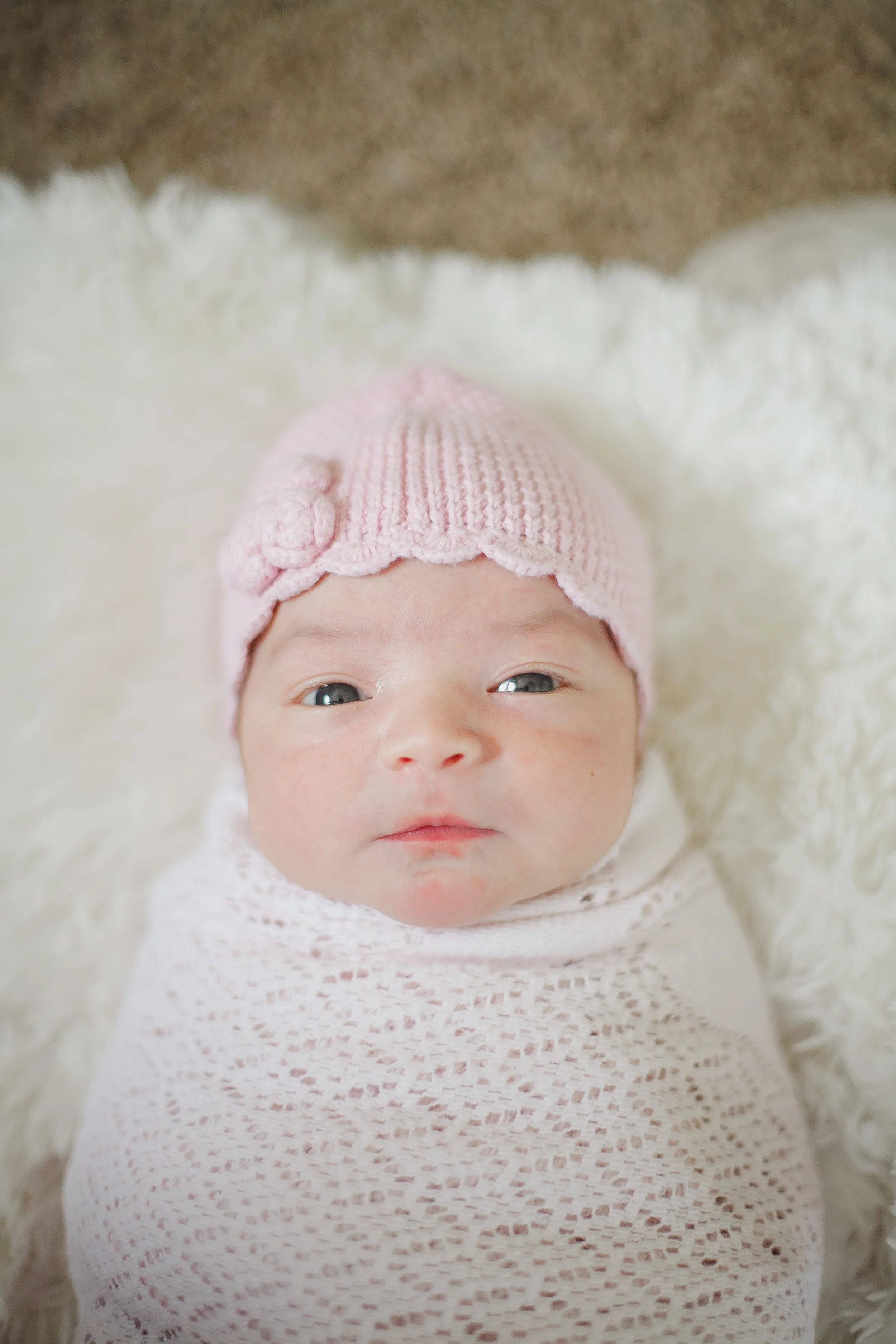 untitled (41 of 55).jpg