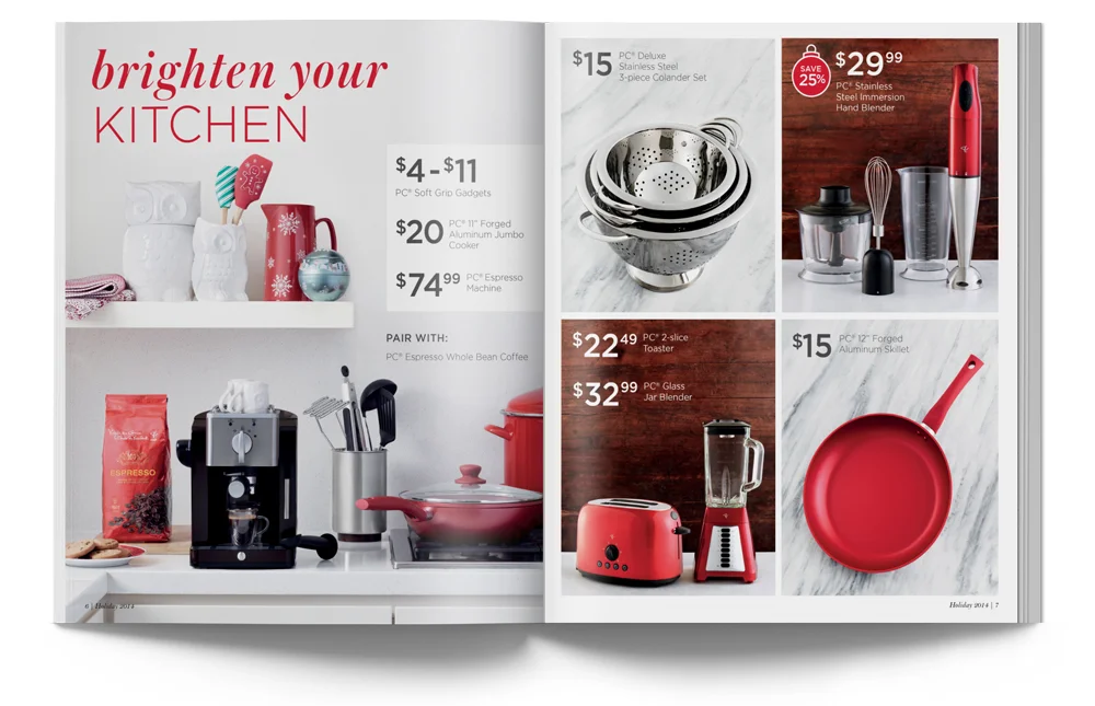 joe-fresh-spread-kitchen.jpg