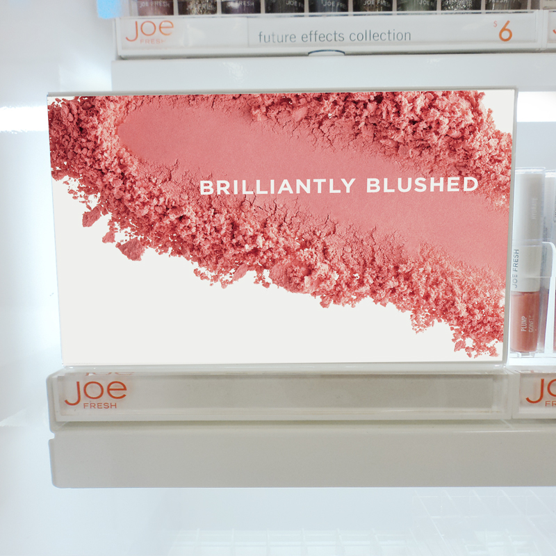 joe-fresh-vac-tray-1.jpg