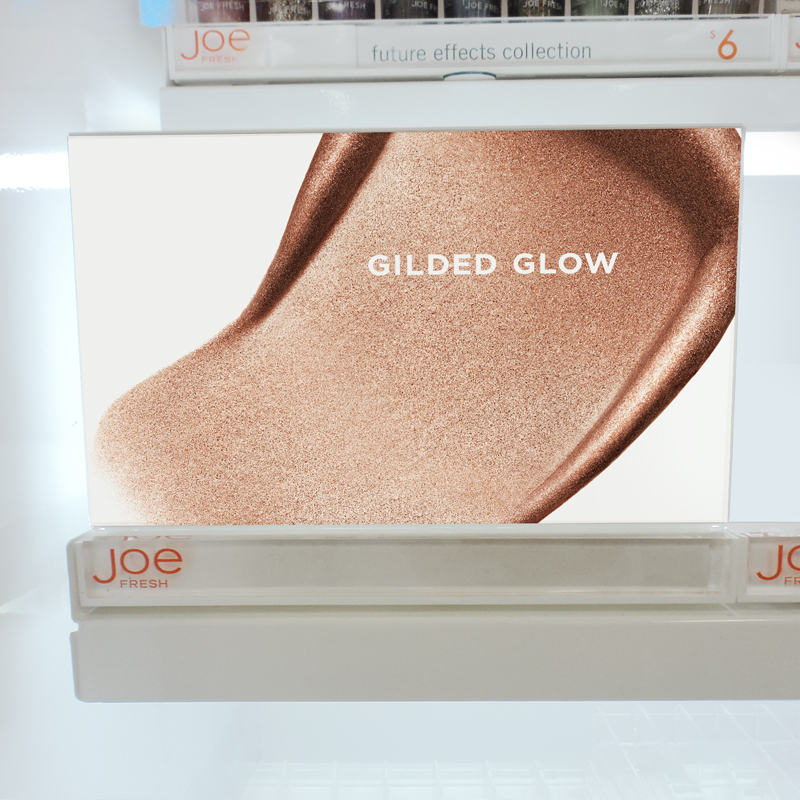 joe-fresh-vac-tray-2.jpg