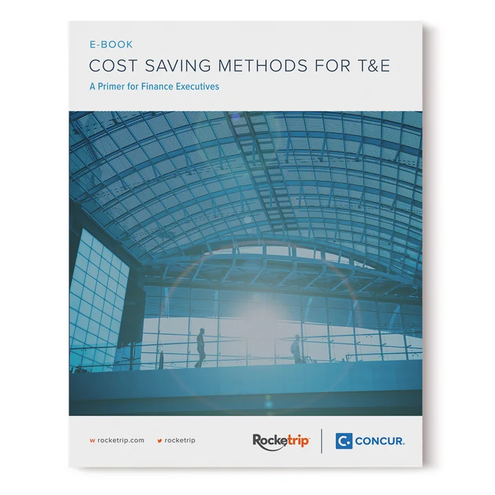 finance-ebook-cover.jpg