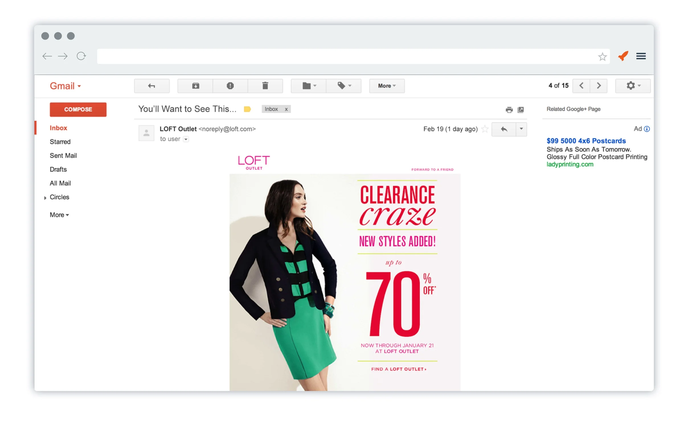 ann_inc_email_mockup_browser.jpg