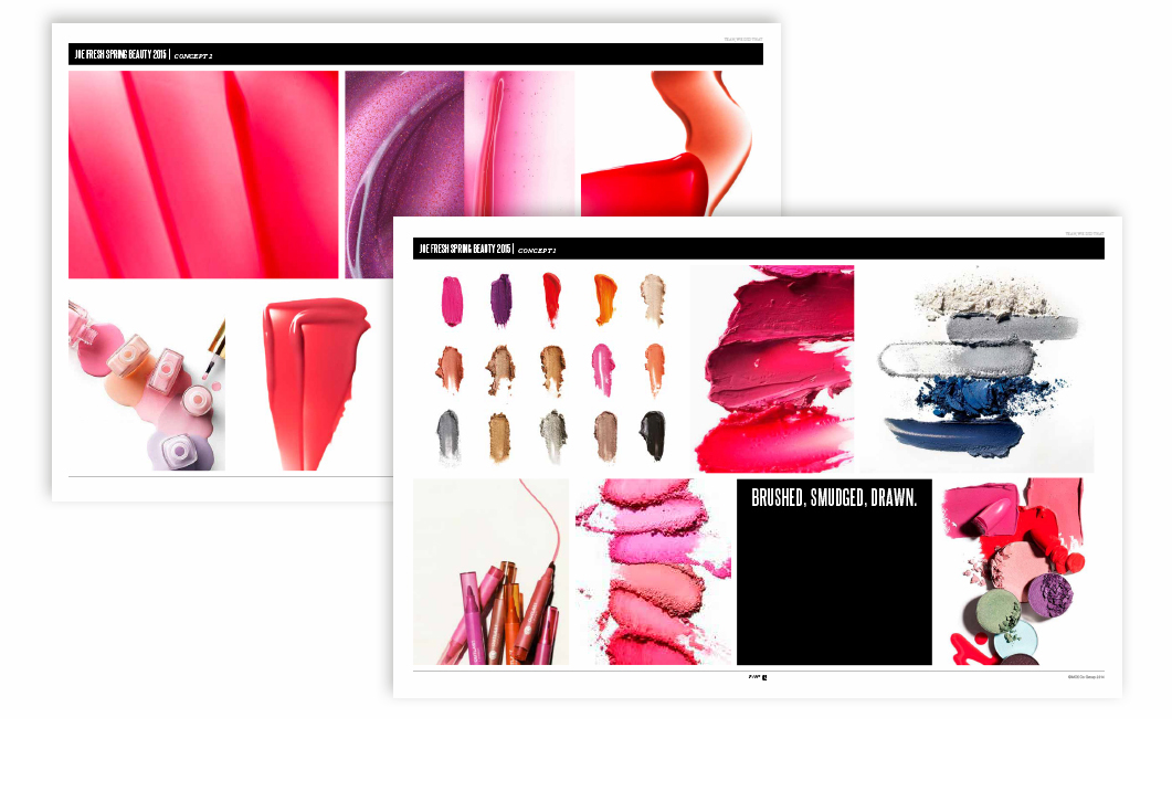 joe-fresh-beauty-moodboards-1.jpg