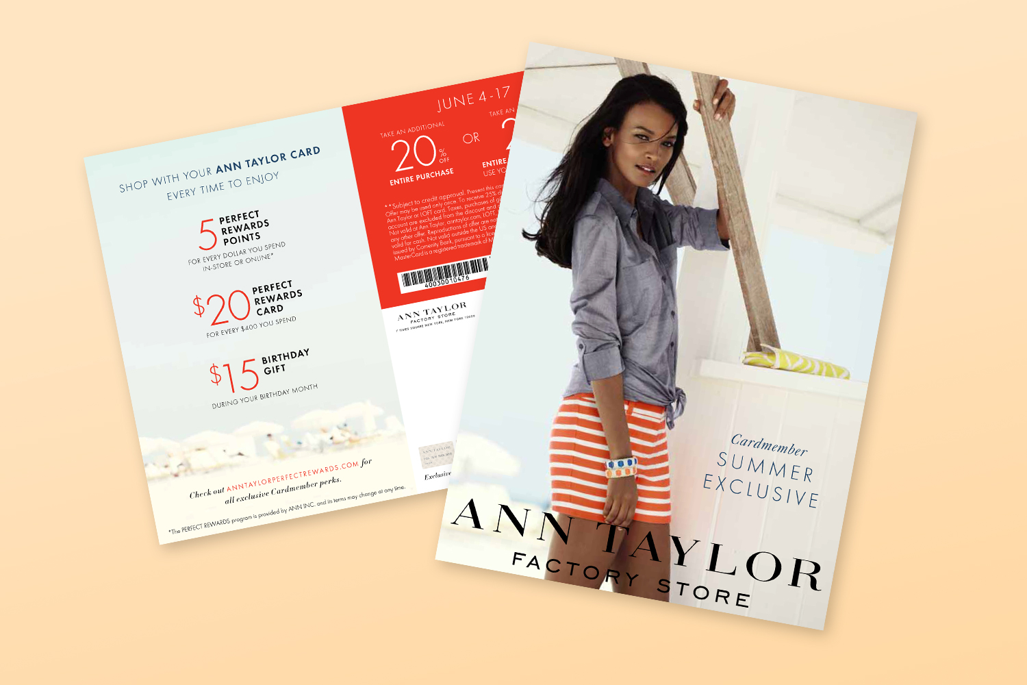 ann-taylor-direct-mail-summer.jpg