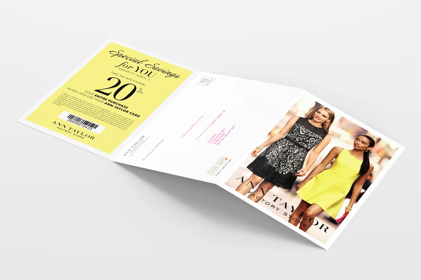 Ann_Taylor_Direct_Mailer_Mockup-2.jpg